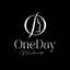 OneDay