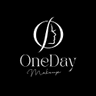 OneDay Makeup